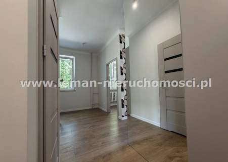 Mieszkanie na sprzedaż, 37,5 m2, Lublin