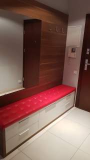 Czartoria 2 pokoje 40 m2 Stare Miasto