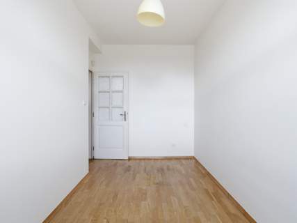 Lokal do wynajecia up Babinskiego