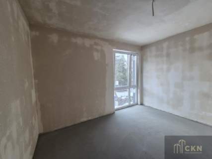 KLINY - DOM W ZABUDOWIE BLIŹNIACZEJ- 130 m2