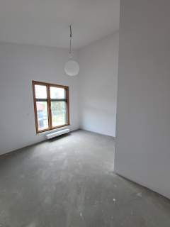 Apartament 3 pok. taras 14 m2 otoczeniu lasu PCC 0%