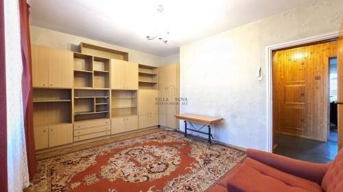 2 pokoje Balkon Zieleń cisza Blisko centrum
