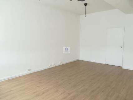 Targówek lokal biurowy 25 m2 do wynajęcia
