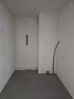 Mieszkanie na sprzedaż, 53,5 m2, Będzin