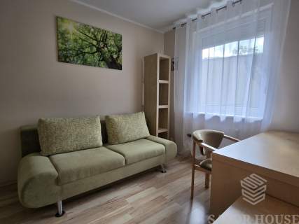 2-pokojowe na Jeżycach blisko Uniwersytetu Medycz.