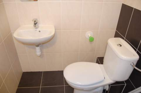 3 pokoje z balkonem, mp, komórką- Skarbka z Gór
