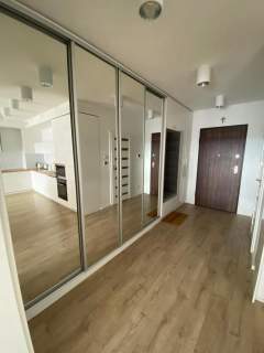 APARTAMENT Z WIDOKIEM NA WISŁĘ WIŚLANE TARASY 