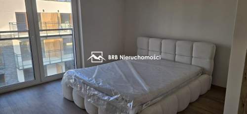 Gotowe do zamieszkania 3 pokoje 64,43 m2 Klimatyzacja Winda