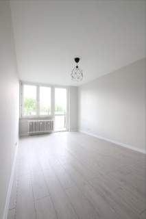 Mieszkanie, Lublin, ul. Chrobrego, 3 pokoje, 53m2,