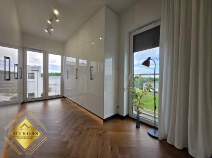 Apartament na sprzedaż