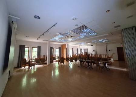 Sprzedam Hotel Sala Konferencyjna nad jeziorem