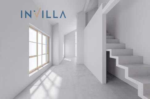 Apartament 125,06 m GEDANIA Nad Motławą