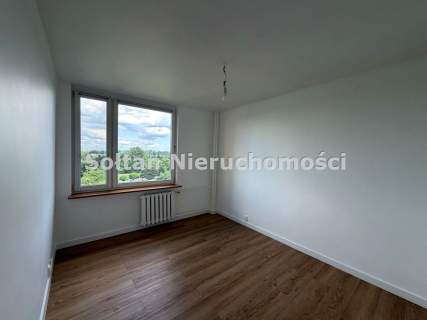 2 pokoje z klimatyzacją i balkonem Bielany