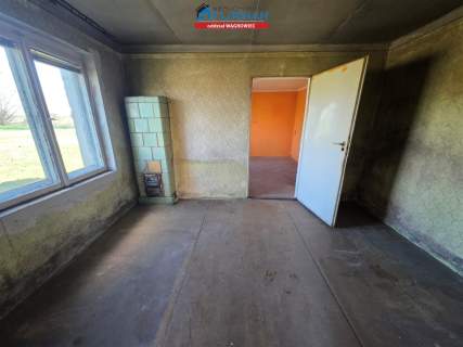 Dom na sprzedaż, 13800 m2, Konary