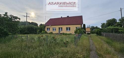 Dom na sprzedaż, 157 m2, Kinice