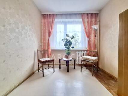 Duże mieszkanie dla rodziny z dziećmi, od zaraz