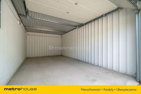 Mieszkanie na sprzedaż, 63,6 m2, Łódź