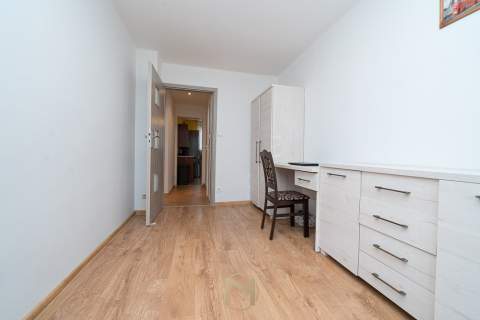 Mieszkanie na sprzedaż, 39,94 m2, Gorzów Wielkopolski