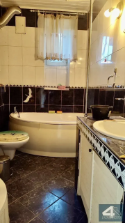 3-pokoje, dom-bliźniak garaż, Swoszowice 91,5 m