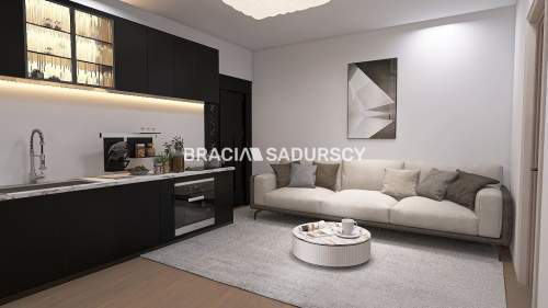 Okazja inwestycyjna na Starym Mieście, 125m2