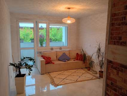 Apartament Opole