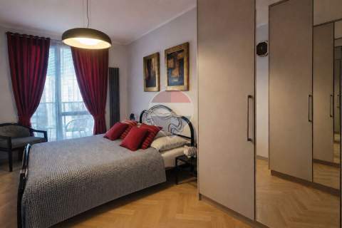 Apartament 78m Radom/Bulwary