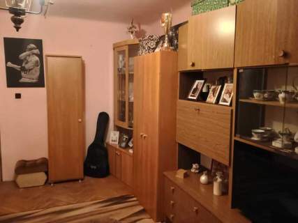 Mieszkanie 2 pokojowe w centrum Przeworska
