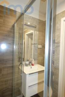 Luksusowy Apartament w Zakopanem