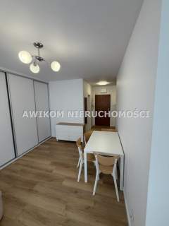 Mieszkanie na sprzedaż, 37 m2, Warszawa