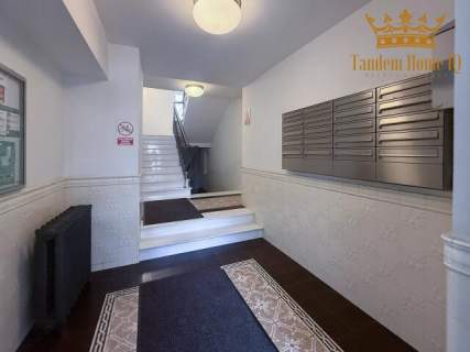 Na wynajem lokal usługowy 55,5m2 na Targowej, parter, witryny,...