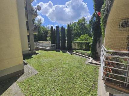48m2,2pok., pełen rozkład,balkon,m.park. dobra cena