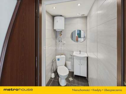 Lokal do Wynajęcia Centrum parter 50 m