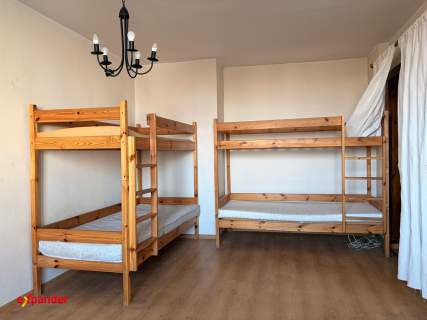 Idealne pod inwestycje, 4 pokojowe mieszkanie w centrum Łodzi...