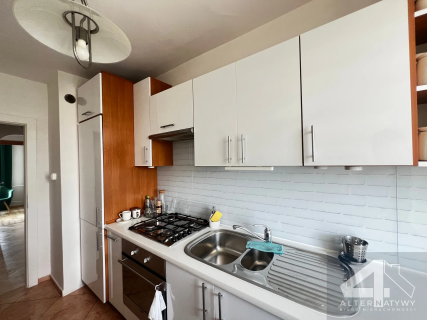 47 m 2 Pokoje Do wprowadzenia Szobiszowice
