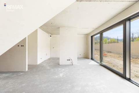 Apartament w Wiśle góry na wyciągnięcie ręki