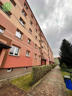 Mieszkanie na sprzedaż, 66 m2, Przemyśl