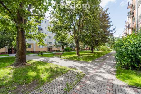 Mieszkanie 38 m2 I 2 pokoje I Ochota