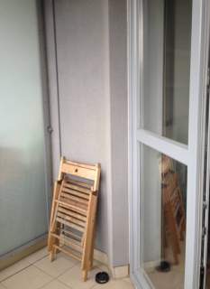 Mieszkanie do wynajęcia, 35 m2, Warszawa