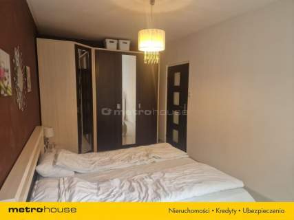 Mieszkanie M5 76 m Centrum Dąbrowy Górniczej