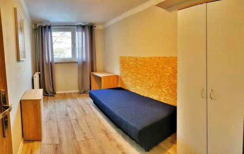 3 POKOJE CENTRUM STAROWIŚLNA WYNAJĘTE