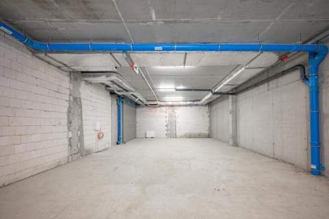 Idealne miejsce dla Twojej firmy Parking Od zaraz 