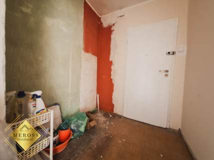 Mieszkanie na sprzedaż, 45,5 m2, Częstochowa
