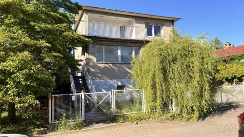 GOTOWIEC INWESTYCYJNY Dom 250 m 11 pokoi