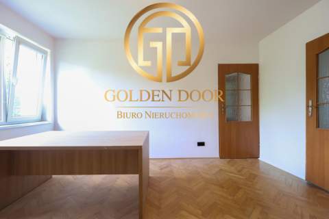 Lokal biurowy 71,15m2 - Rzeszów