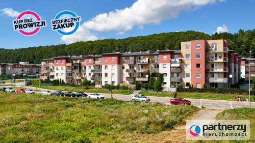 Dwupoziomowe Po remoncie 2 balkony