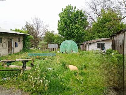 Dom 80 m w Niezdowie