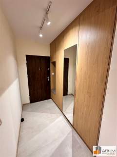 Mieszkanie do wynajęcia, 52 m2, Częstochowa
