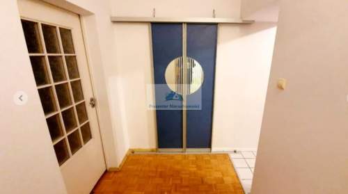 Koncertowa 63m2. 3 pokoje 5/10p. Metro Ursynów