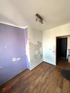 Centrum 2 pokoje 35 m czynsz 250 zł