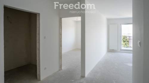 Apartamenty przy jeziorze Niegocin 43